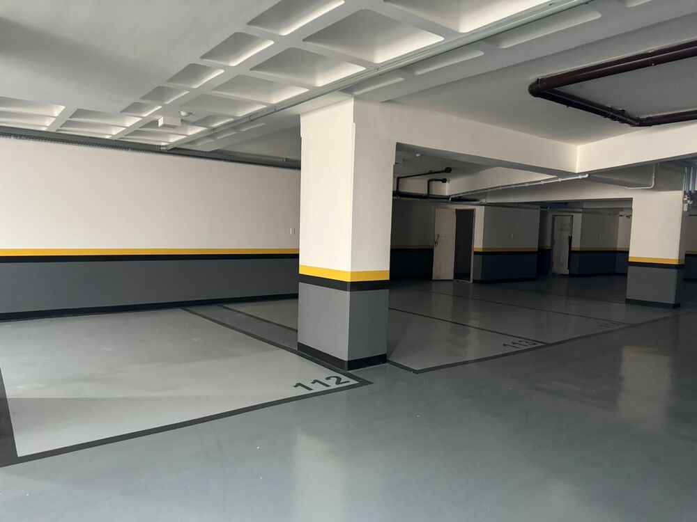 Apartamento, 4 quartos, 133 m² - Foto 6