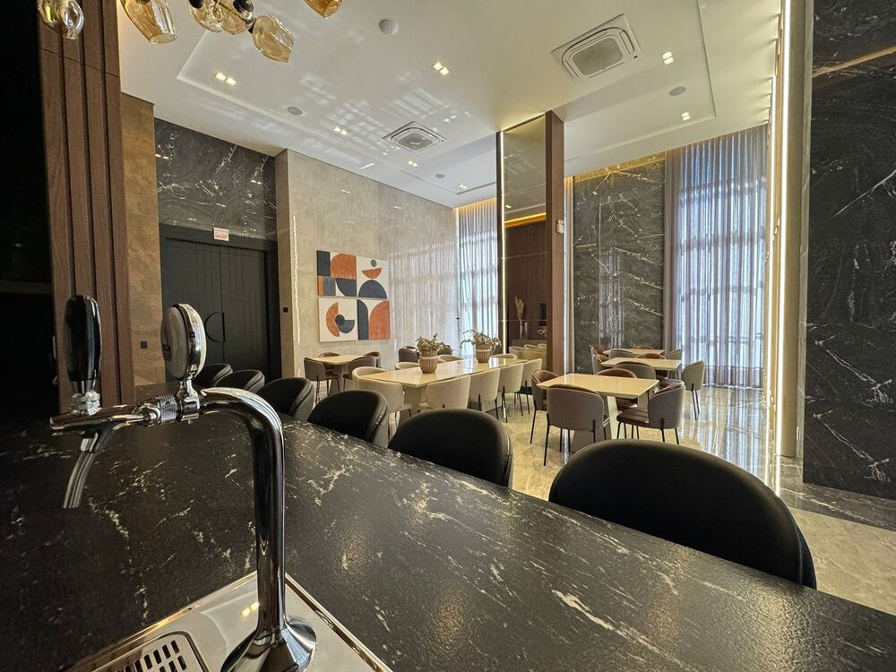 Apartamento, 4 quartos, 133 m² - Foto 8