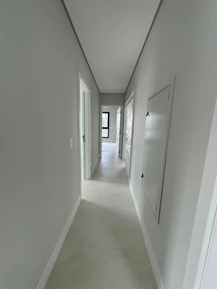 Apartamento, 4 quartos, 133 m² - Foto 7
