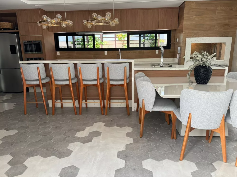 Apartamento, 4 quartos, 133 m² - Foto 13
