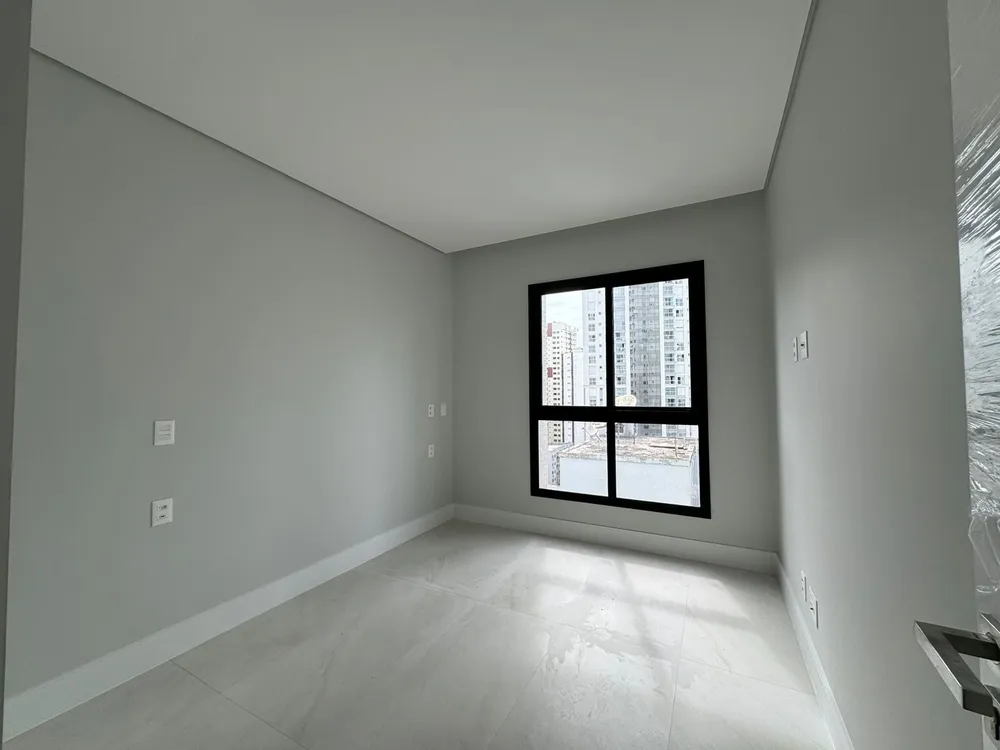 Apartamento, 4 quartos, 133 m² - Foto 8