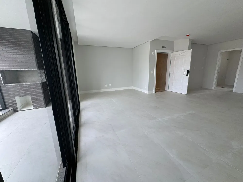 Apartamento, 4 quartos, 133 m² - Foto 4