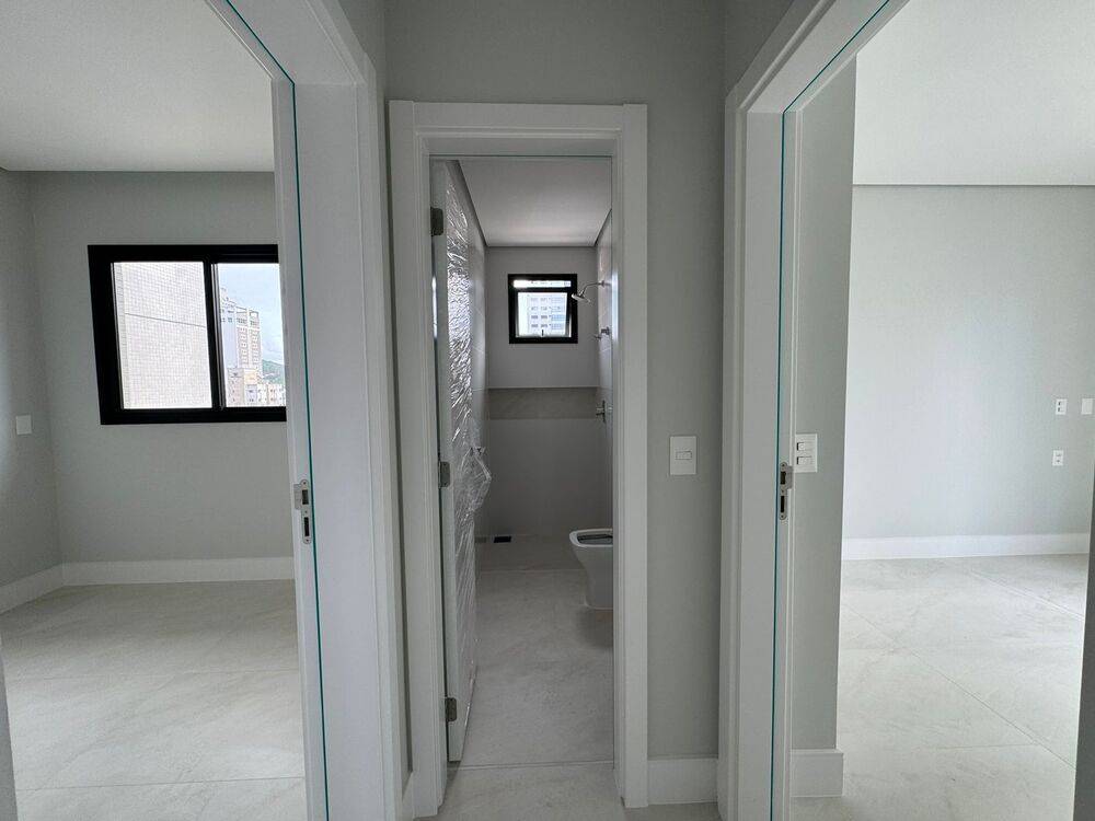 Apartamento, 4 quartos, 133 m² - Foto 4
