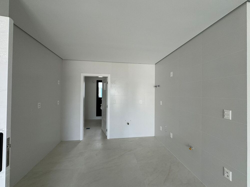 Apartamento, 4 quartos, 133 m² - Foto 9