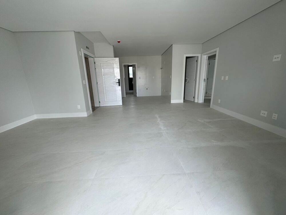 Apartamento, 4 quartos, 133 m² - Foto 3