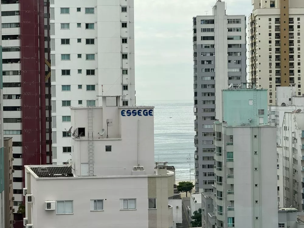 Cobertura, 4 quartos, 230 m² - Foto 7