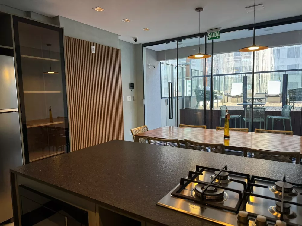 Cobertura, 4 quartos, 230 m² - Foto 5