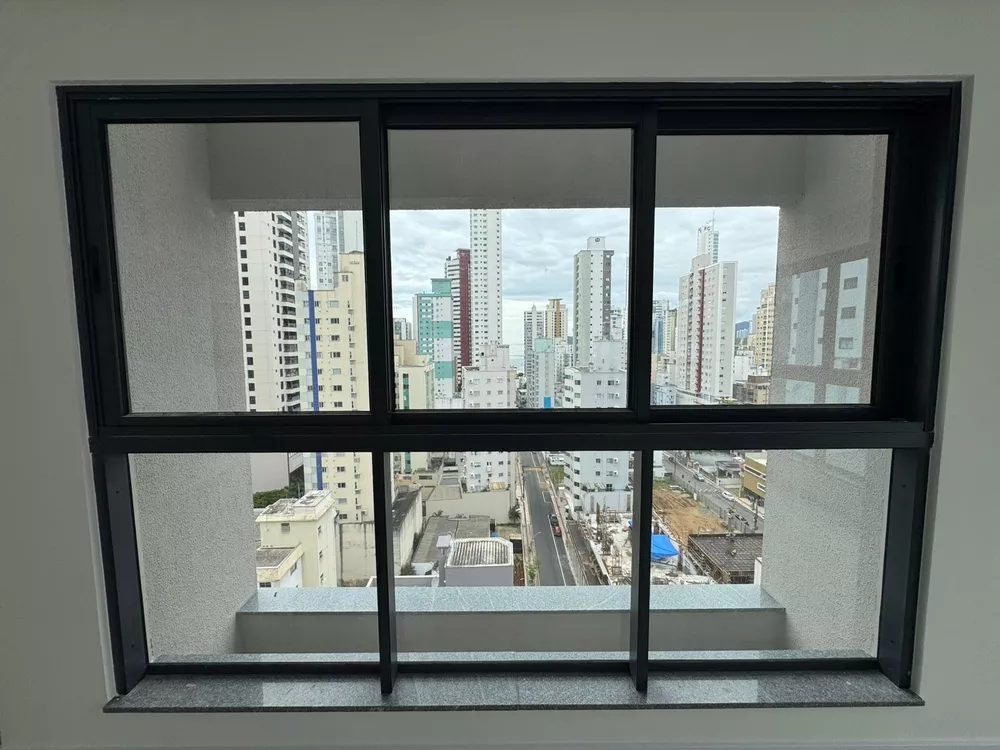 Cobertura, 4 quartos, 230 m² - Foto 8