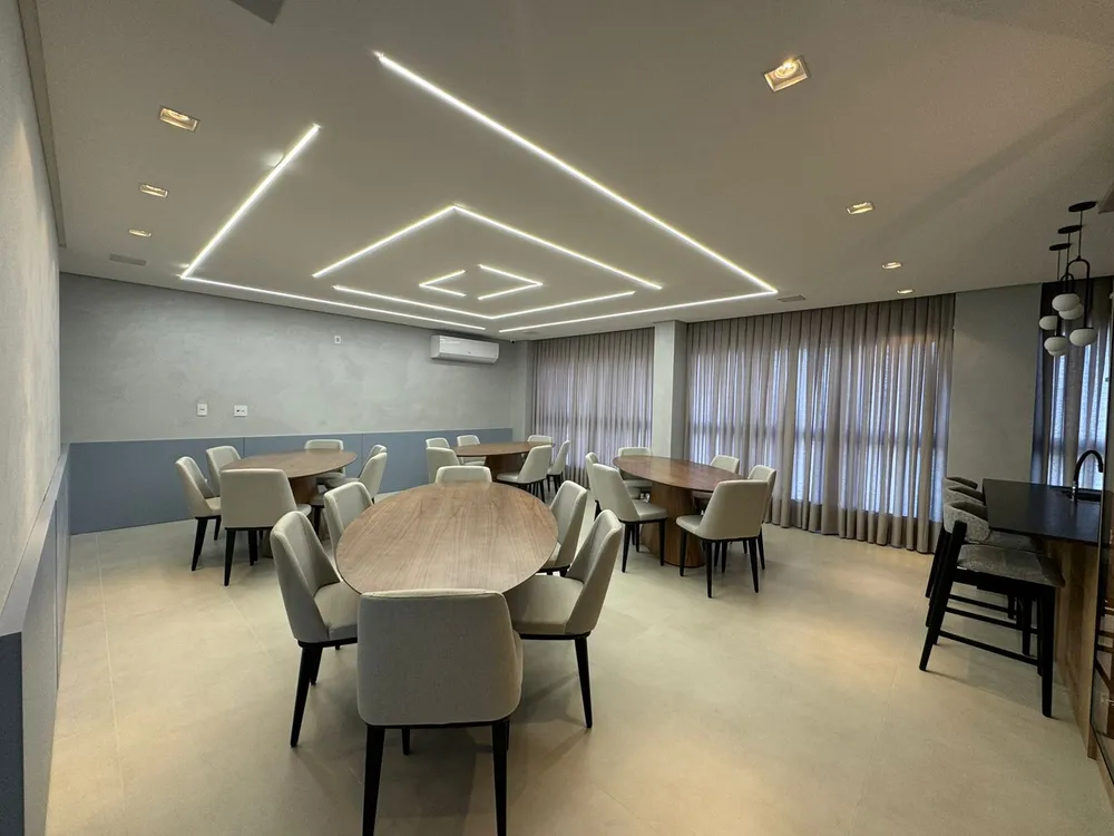 Cobertura, 4 quartos, 230 m² - Foto 16