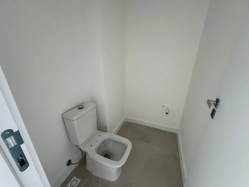 Cobertura, 4 quartos, 230 m² - Foto 5