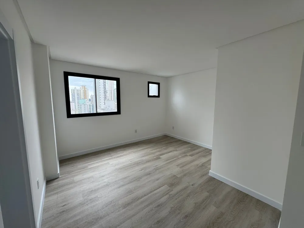 Cobertura, 4 quartos, 230 m² - Foto 7