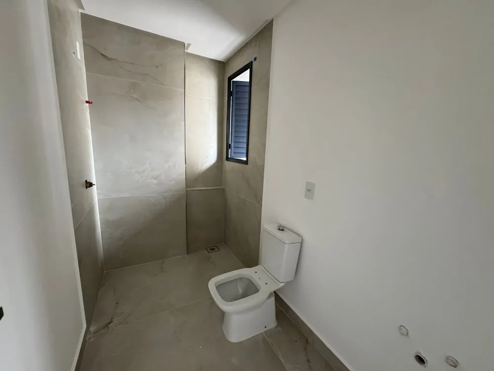 Cobertura, 4 quartos, 230 m² - Foto 6