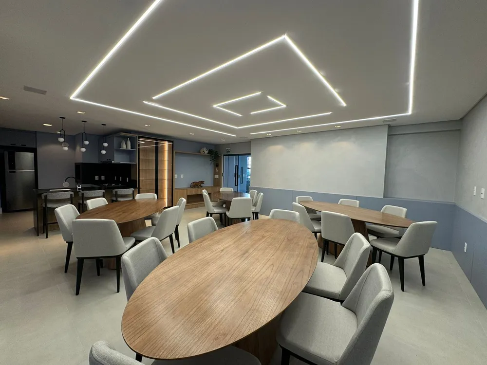 Cobertura, 4 quartos, 230 m² - Foto 15