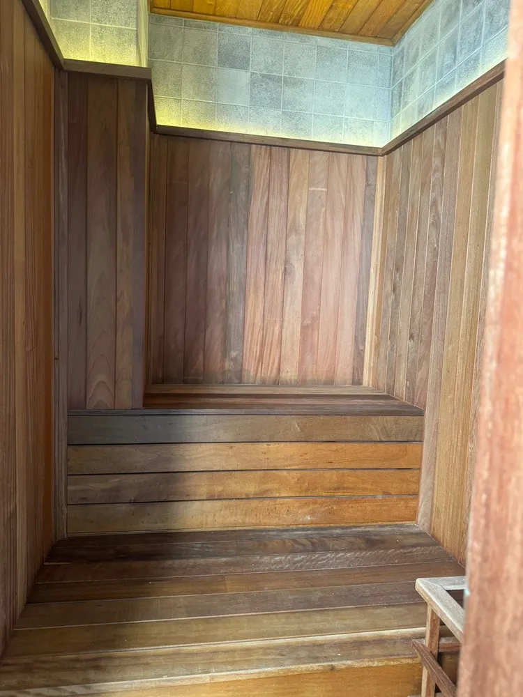 Cobertura, 4 quartos, 230 m² - Foto 13