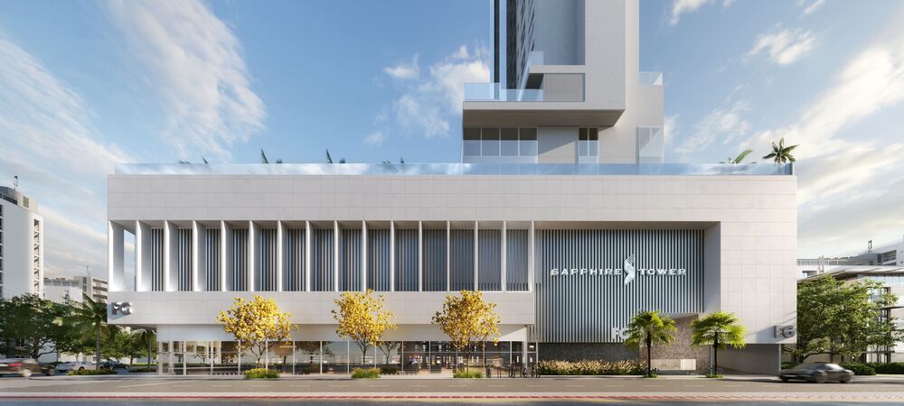 Sala-Conjunto, 53 m² - Foto 2