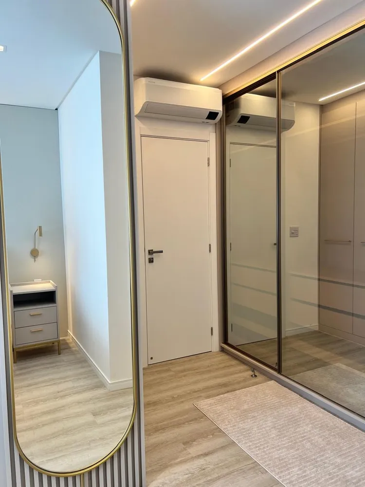 Apartamento, 4 quartos, 142 m² - Foto 8
