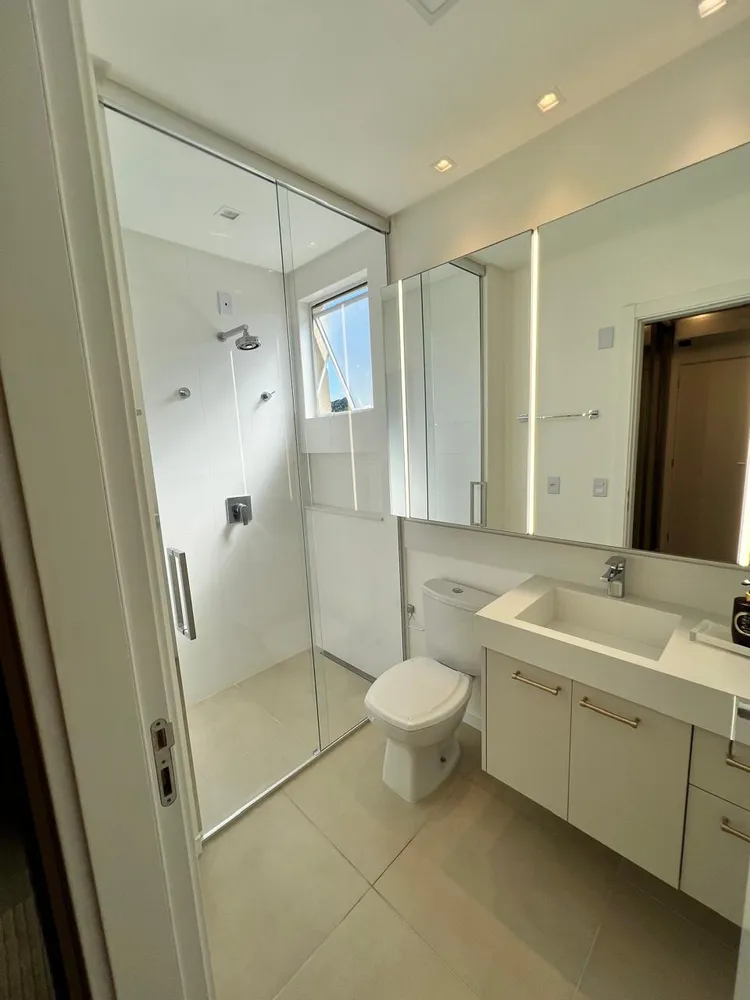 Apartamento, 4 quartos, 142 m² - Foto 11