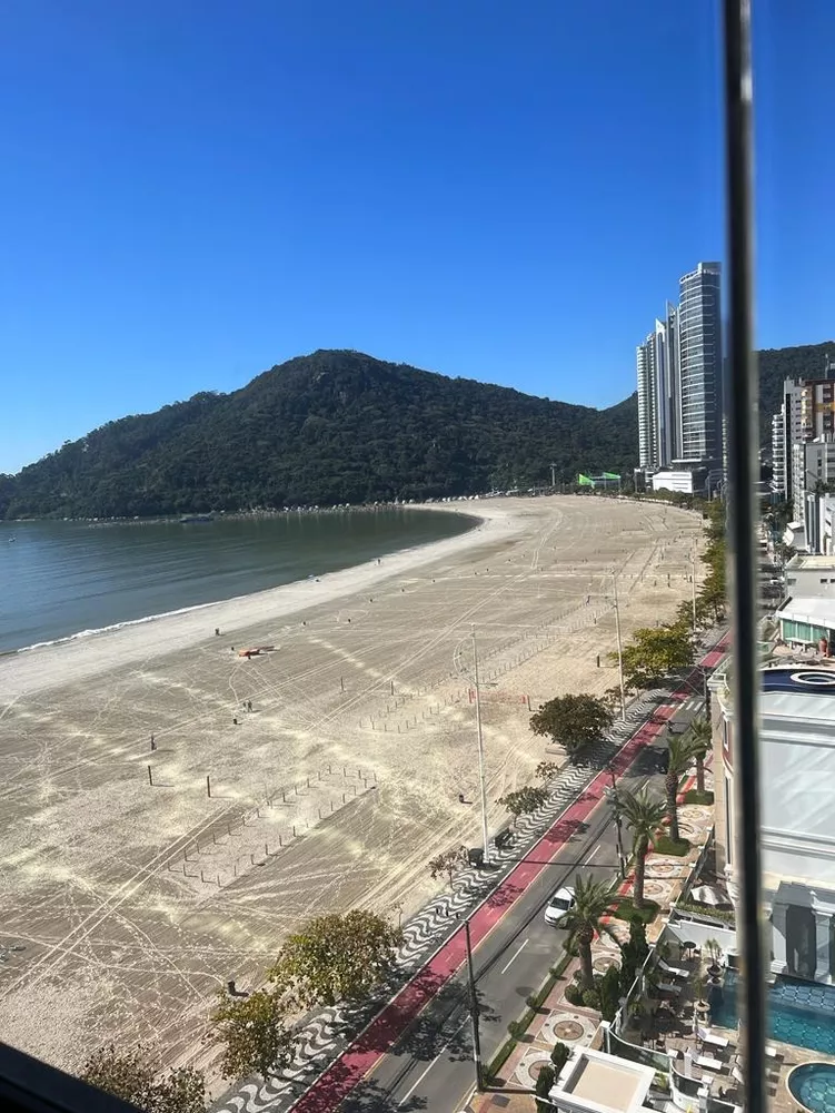 Apartamento, 2 quartos, 70 m² - Foto 8