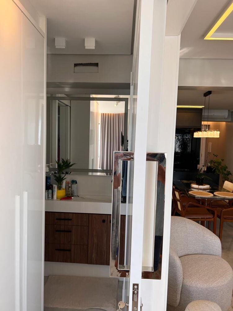 Apartamento, 2 quartos, 70 m² - Foto 1