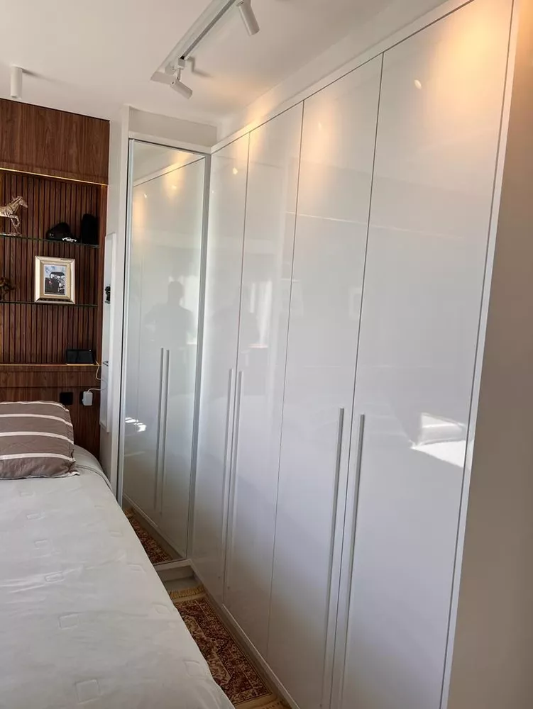 Apartamento, 2 quartos, 70 m² - Foto 5