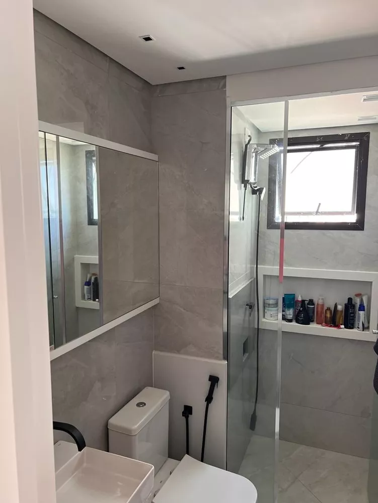 Apartamento, 2 quartos, 70 m² - Foto 6