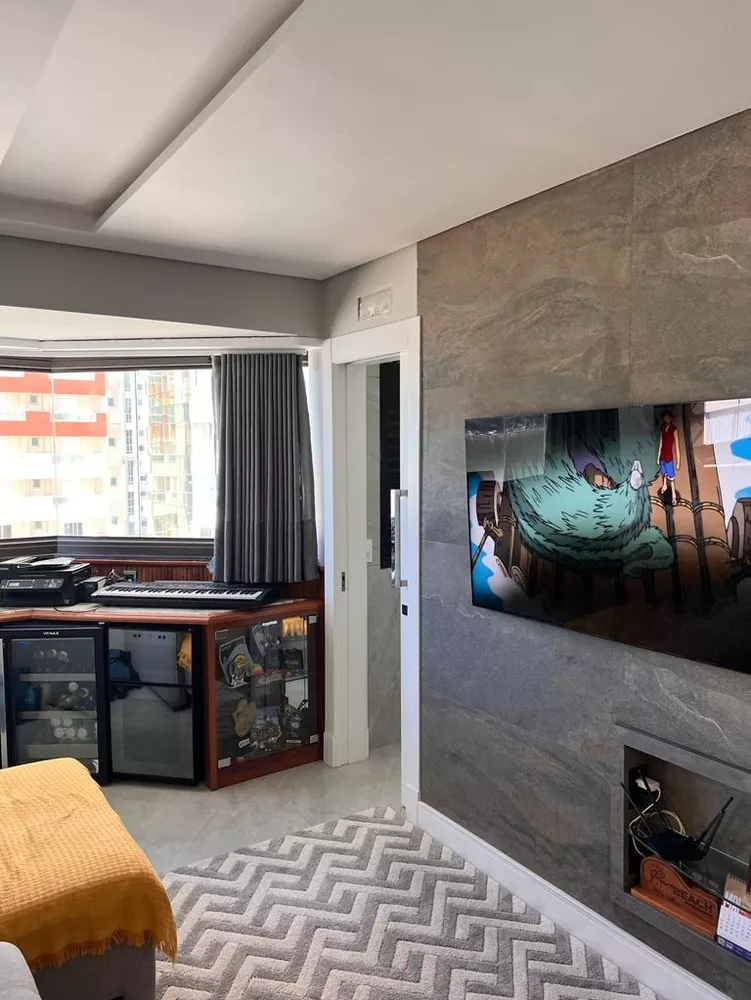 Apartamento, 2 quartos, 70 m² - Foto 7