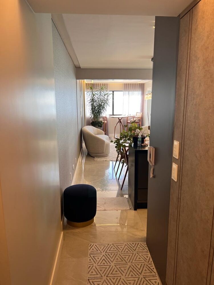 Apartamento, 2 quartos, 70 m² - Foto 4