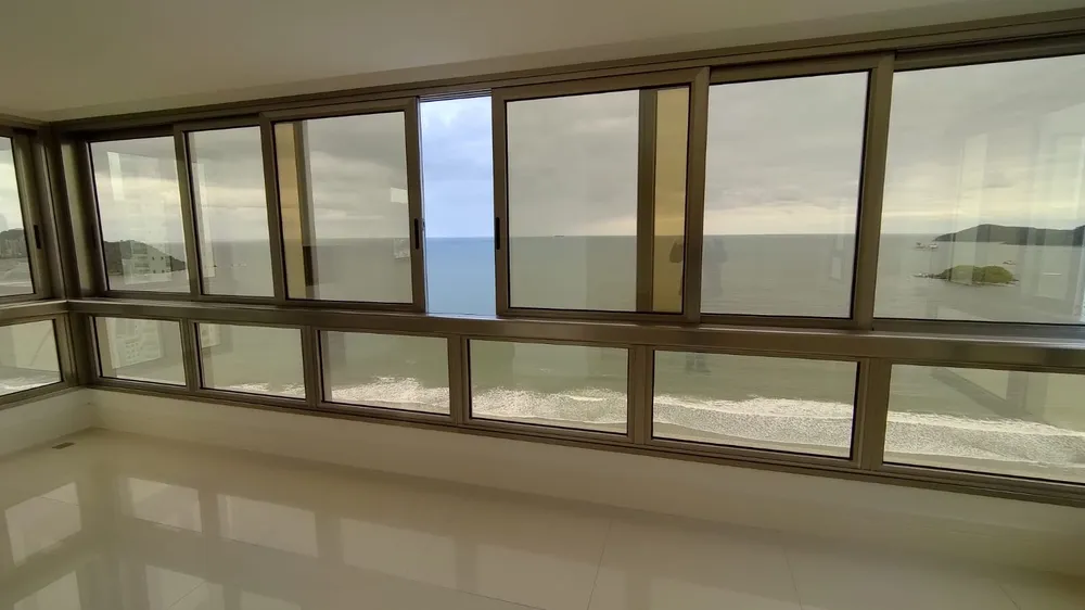 Apartamento, 4 quartos, 213 m² - Foto 6