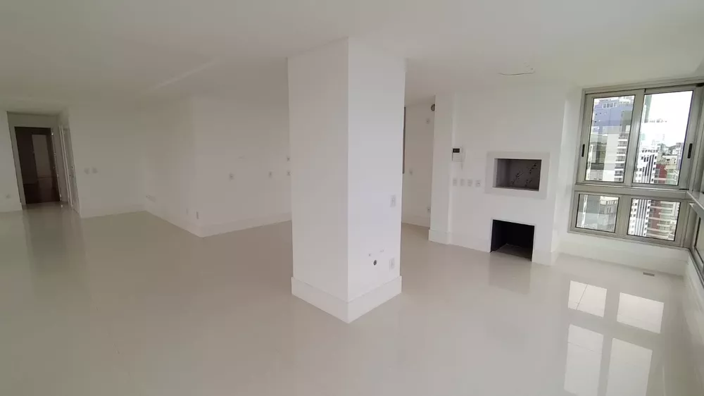 Apartamento, 4 quartos, 213 m² - Foto 3