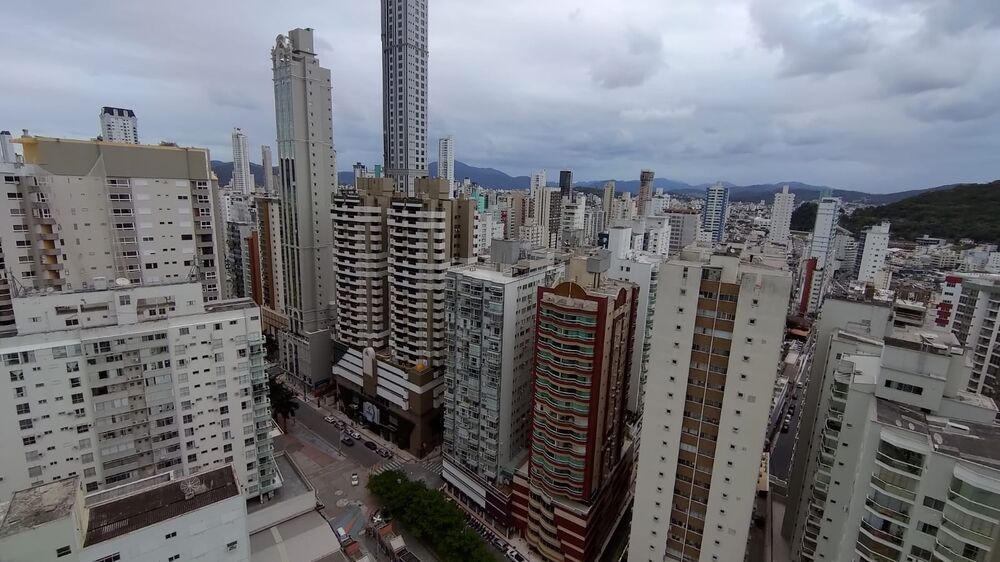 Apartamento, 4 quartos, 213 m² - Foto 6