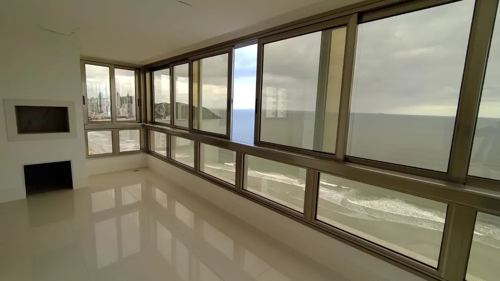 Apartamento, 4 quartos, 213 m² - Foto 5