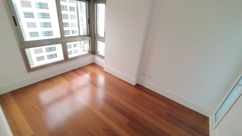 Apartamento, 4 quartos, 213 m² - Foto 8