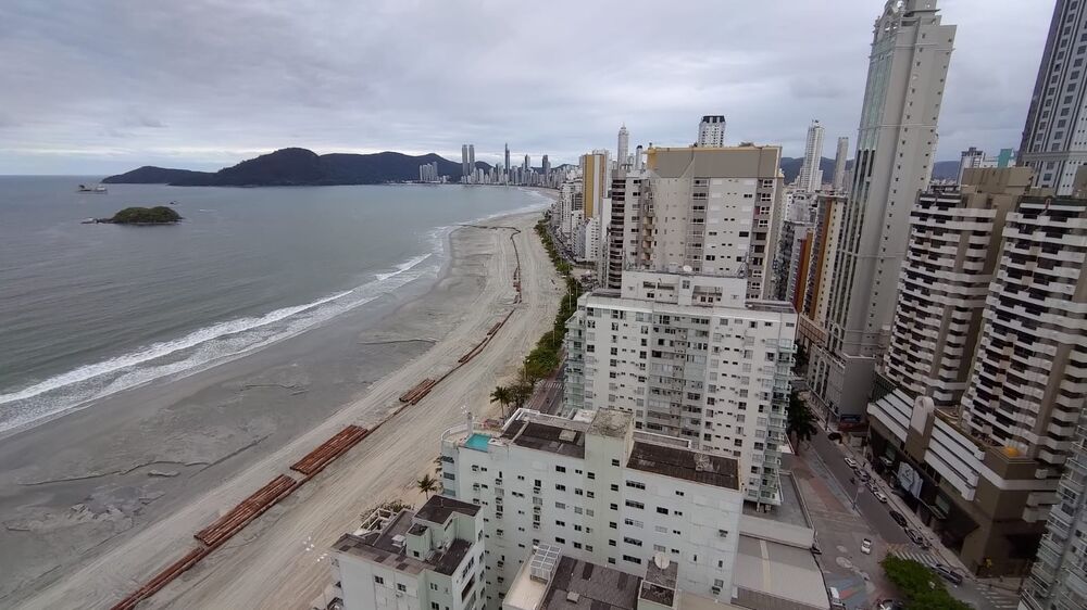 Apartamento, 4 quartos, 213 m² - Foto 5