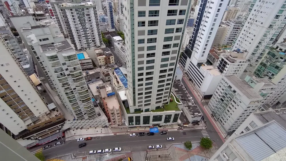 Apartamento, 4 quartos, 213 m² - Foto 15