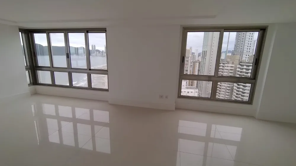 Apartamento, 4 quartos, 213 m² - Foto 10