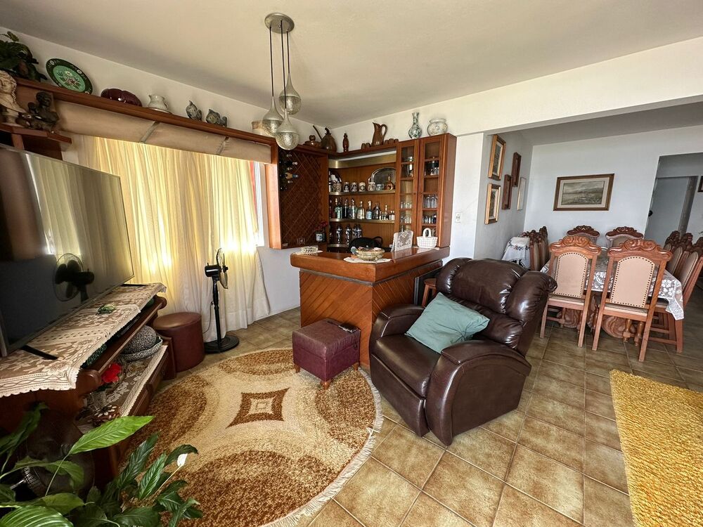 Apartamento, 3 quartos, 190 m² - Foto 4