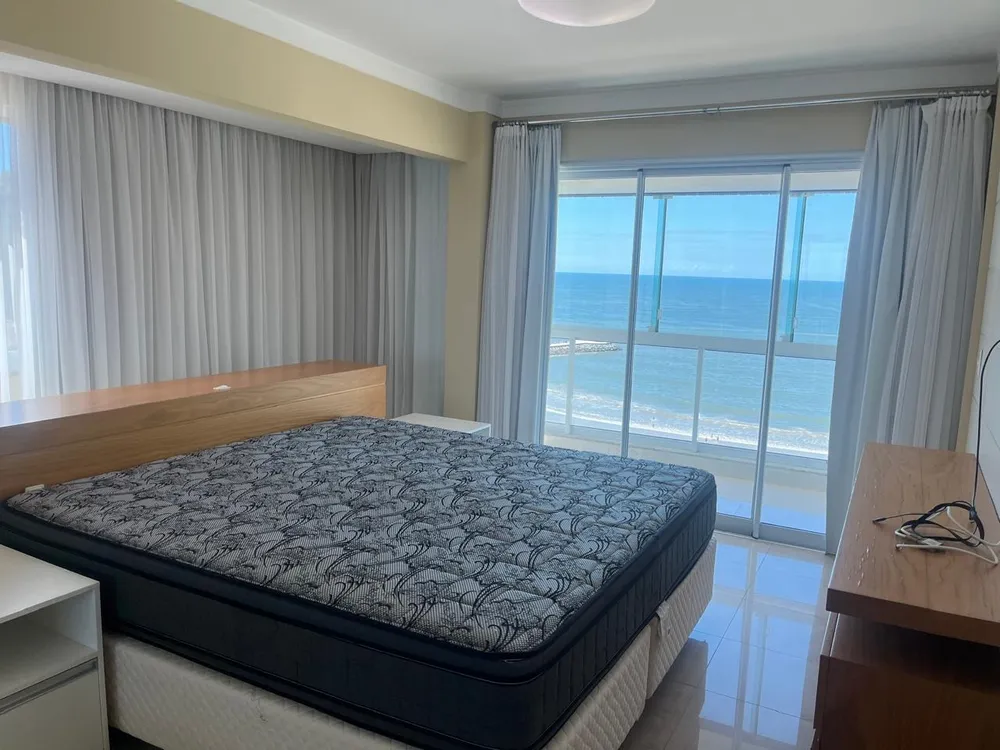 Apartamento, 3 quartos, 200 m² - Foto 8