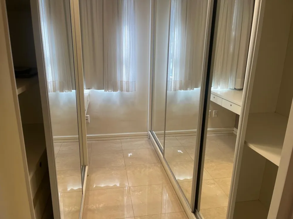 Apartamento, 3 quartos, 200 m² - Foto 9