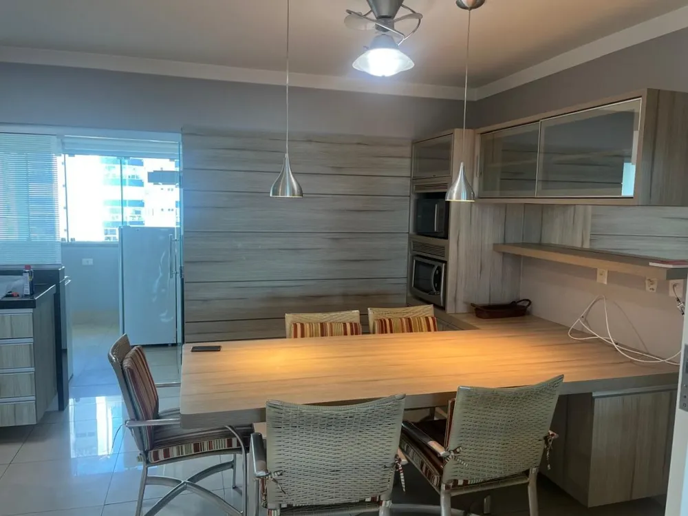 Apartamento, 3 quartos, 200 m² - Foto 5