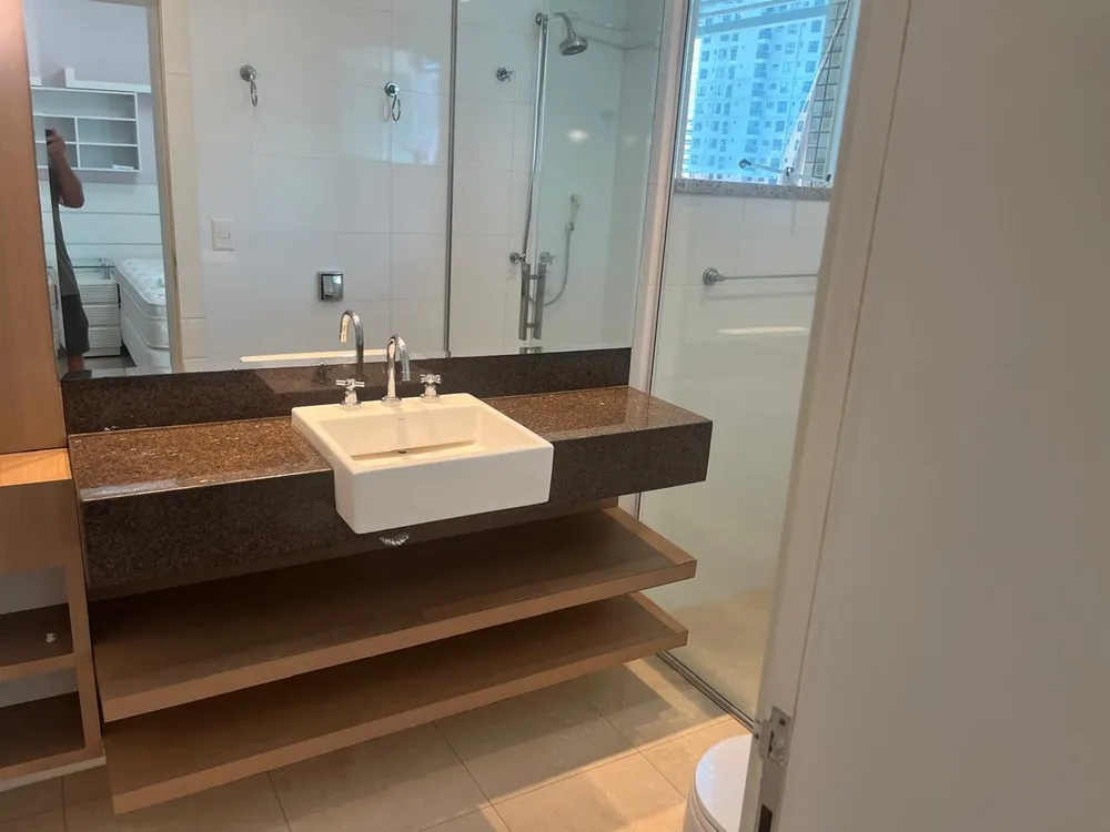 Apartamento, 3 quartos, 200 m² - Foto 12