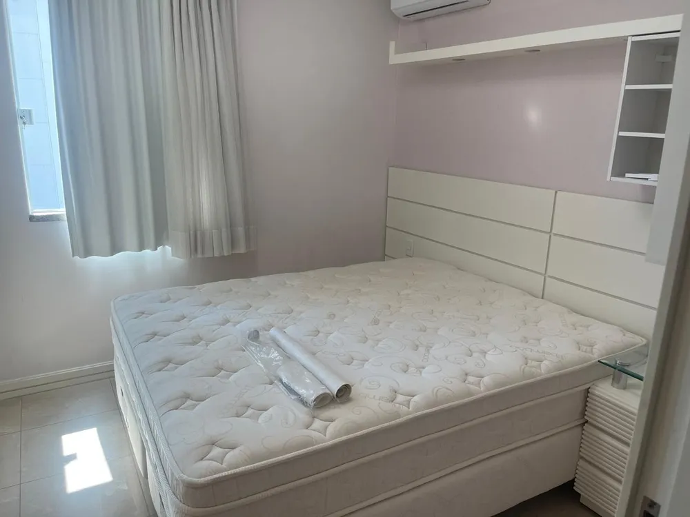 Apartamento, 3 quartos, 200 m² - Foto 11