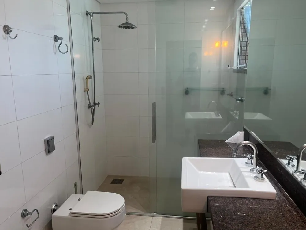 Apartamento, 3 quartos, 200 m² - Foto 10