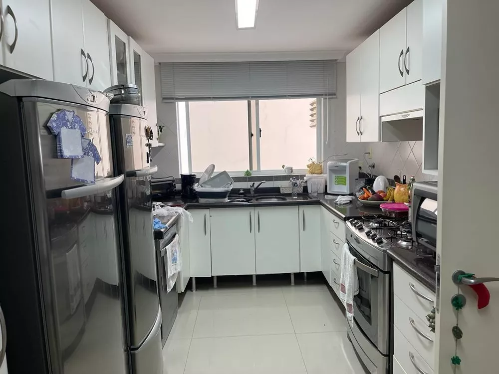 Apartamento, 4 quartos, 410 m² - Foto 3