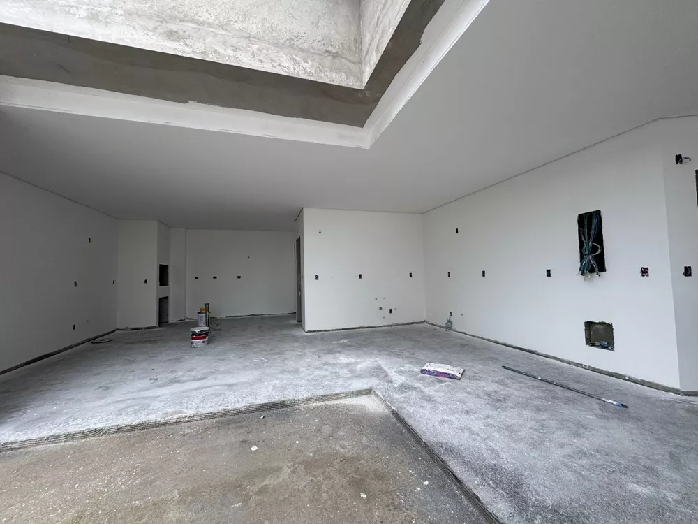 Cobertura, 4 quartos, 226 m² - Foto 3