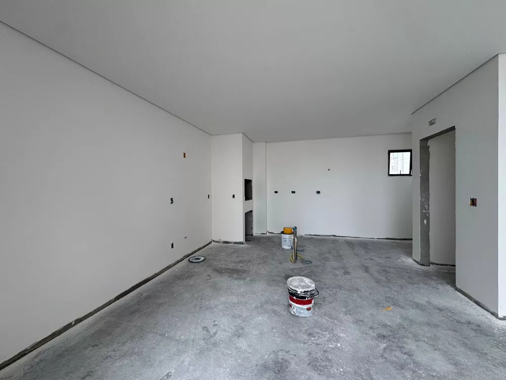 Cobertura, 4 quartos, 226 m² - Foto 4