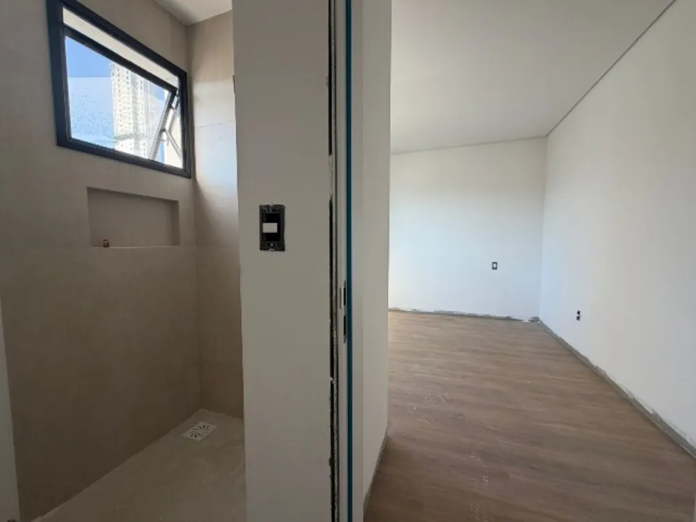 Cobertura, 4 quartos, 226 m² - Foto 10