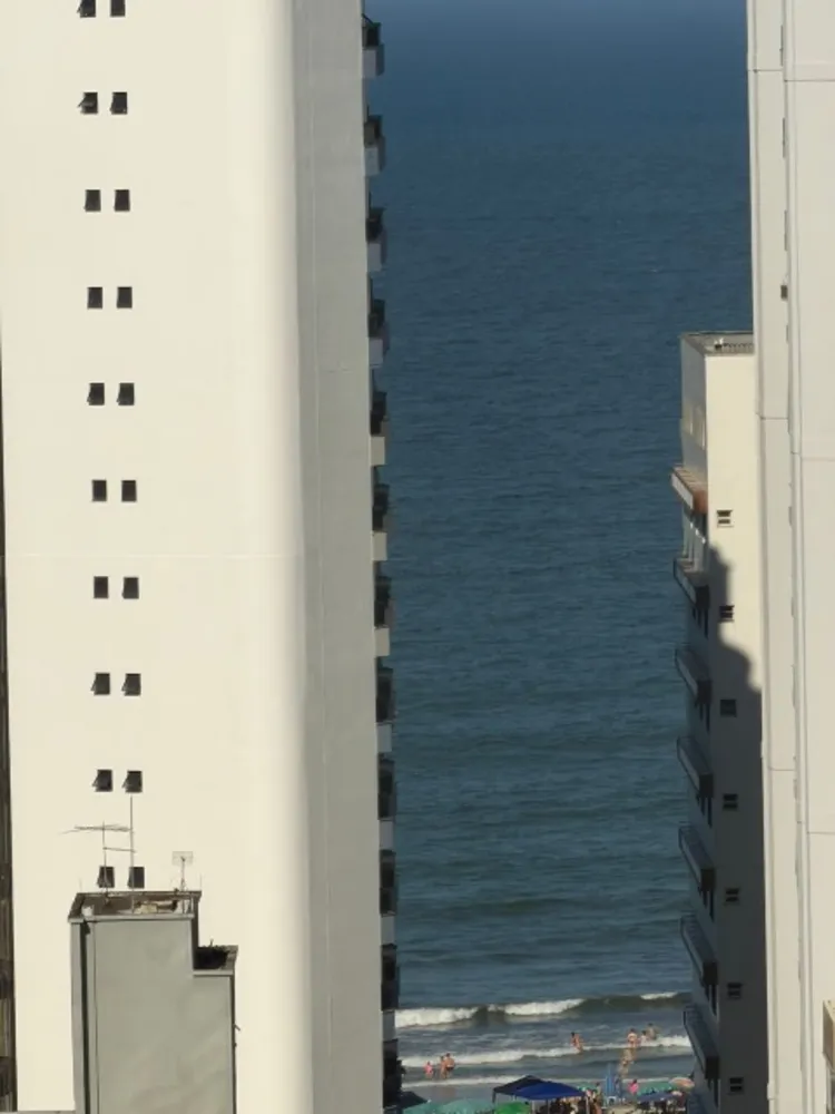 Cobertura, 4 quartos, 226 m² - Foto 12