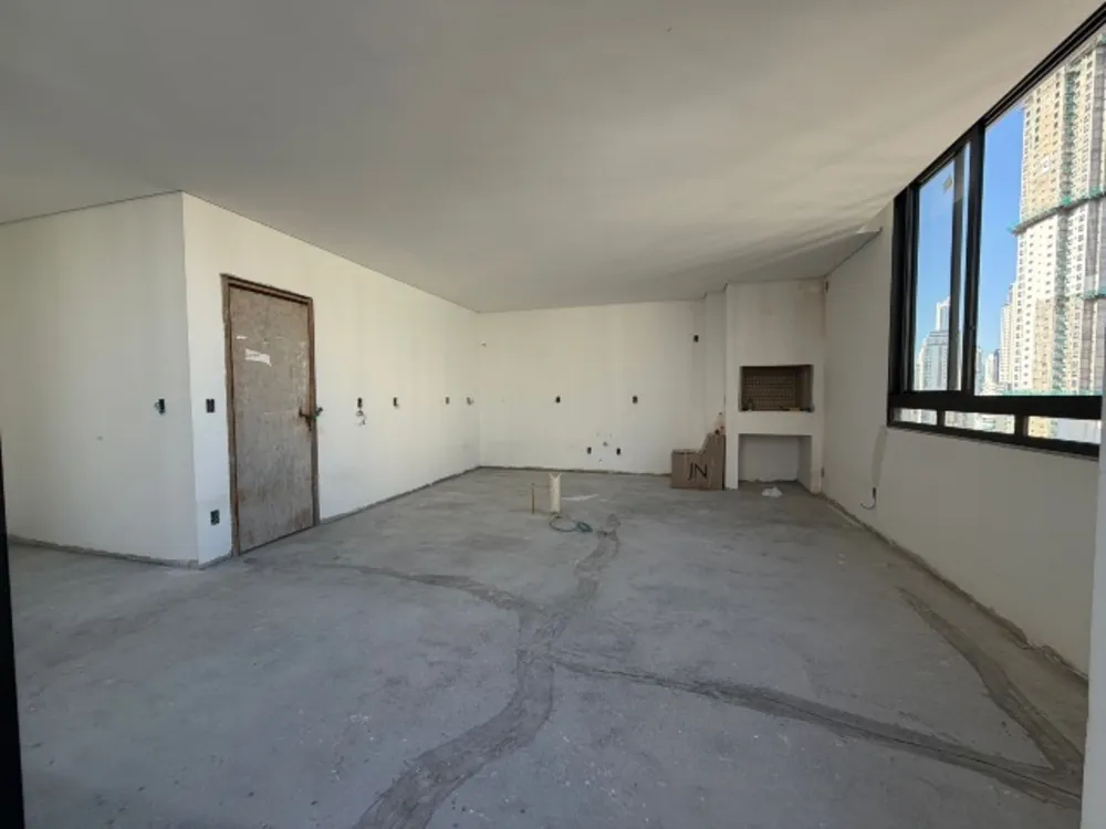 Cobertura, 4 quartos, 226 m² - Foto 1