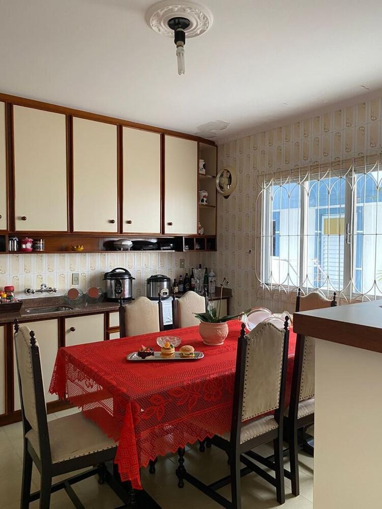 Sobrado à venda com 4 quartos, 470m² - Foto 7