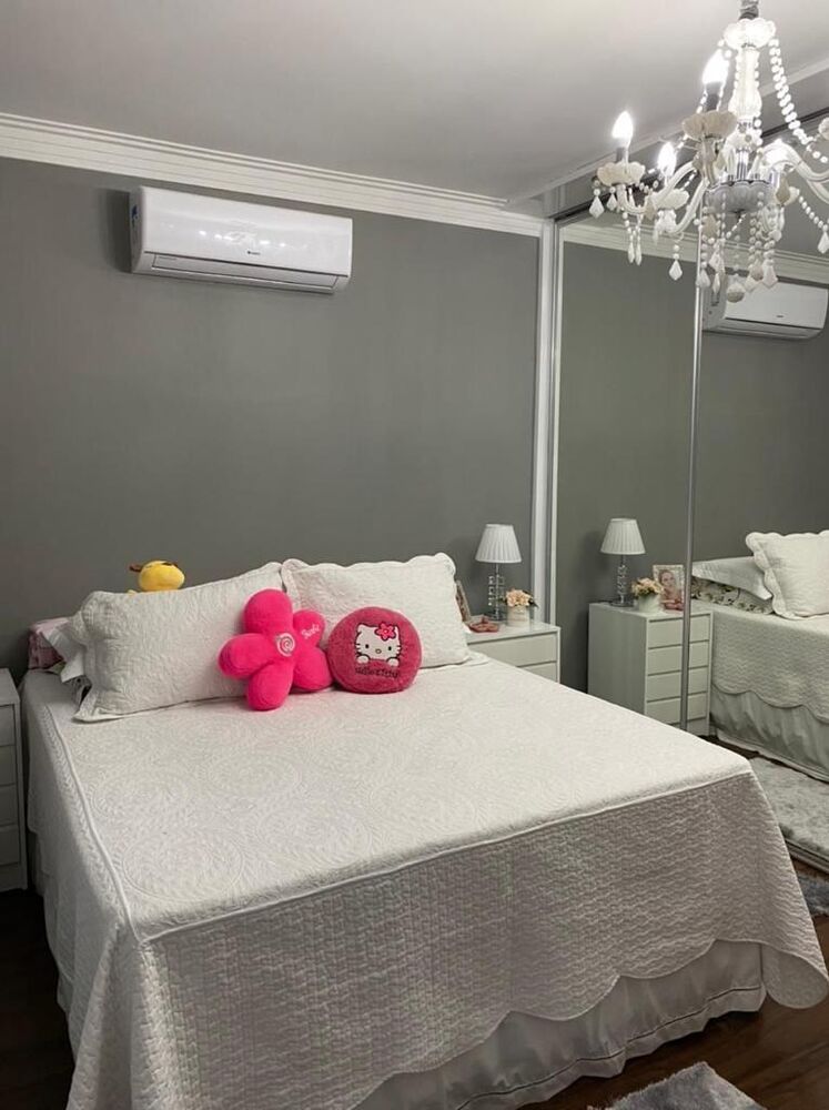 Sobrado à venda com 4 quartos, 470m² - Foto 13